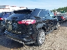 2FMPK3K91LB****** Repairable 2020 Ford Edge
