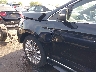 2FMPK3K91LB****** Salvage and Wrecked 2020 Ford Edge in Charlotte