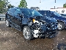2FMPK3K91LB****** Salvage and Wrecked 2020 Ford Edge in Charlotte