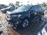 2FMPK3K91LB****** Used and Repairable 2020 Ford Edge in Charlotte