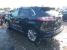 2FMPK3K91LB****** Salvage and Repairable 2020 Ford Edge in Charlotte