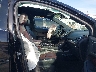 2FMPK3K91LB****** Used and Repairable 2020 Ford Edge in North Carolina State