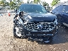 2FMPK3K91LB****** Salvage and Repairable 2020 Ford Edge in North Carolina State