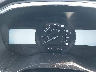2FMPK3K91LB****** Salvage 2020 Ford Edge in Charlotte