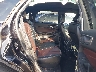2FMPK3K91LB****** Wrecked 2020 Ford Edge in Charlotte