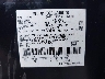 2FMPK3K91LB****** Used 2020 Ford Edge in Charlotte