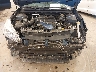 4S3BNAB64H3****** Repairable 2017 Subaru Legacy in Flint