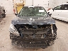 4S3BNAB64H3****** Wrecked 2017 Subaru Legacy in Michigan State