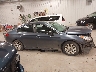 4S3BNAB64H3****** Used 2017 Subaru Legacy in Michigan State
