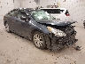 4S3BNAB64H3****** Salvage and Wrecked 2017 Subaru Legacy in Flint