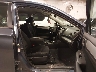4S3BNAB64H3****** Used and Repairable 2017 Subaru Legacy in Michigan State