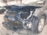 4S3BNAB64H3****** Salvage and Repairable 2017 Subaru Legacy in Michigan State