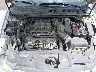 1FAHP2FW9CG****** Repairable 2012 Ford Taurus in Austin North