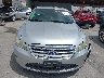1FAHP2FW9CG****** Wrecked 2012 Ford Taurus in Texas State