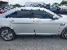 1FAHP2FW9CG****** Used 2012 Ford Taurus in Texas State