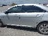 1FAHP2FW9CG****** Repairable 2012 Ford Taurus in Texas State