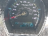 1FAHP2FW9CG****** Salvage 2012 Ford Taurus