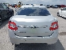 1FAHP2FW9CG****** Wrecked 2012 Ford Taurus