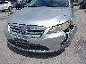 1FAHP2FW9CG****** Used 2012 Ford Taurus