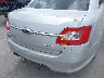 1FAHP2FW9CG****** Repairable 2012 Ford Taurus