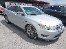 1FAHP2FW9CG****** Salvage and Wrecked 2012 Ford Taurus in Austin North