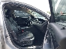 1FAHP2FW9CG****** Used and Repairable 2012 Ford Taurus in Texas State