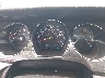 1FAHP2FW9CG****** Salvage 2012 Ford Taurus in Austin North