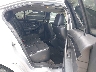 1FAHP2FW9CG****** Wrecked 2012 Ford Taurus in Austin North
