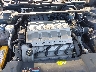 1G6KD52Y1VU****** Repairable 1997 Cadillac Deville in Wilmington