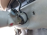 1G6KD52Y1VU****** Salvage 1997 Cadillac Deville in North Carolina State