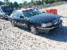 1G6KD52Y1VU****** Salvage and Wrecked 1997 Cadillac Deville in Wilmington