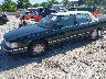 1G6KD52Y1VU****** Used and Repairable 1997 Cadillac Deville in Wilmington