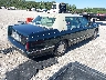 1G6KD52Y1VU****** Salvage and Wrecked 1997 Cadillac Deville in North Carolina State