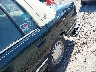1G6KD52Y1VU****** Salvage and Repairable 1997 Cadillac Deville in North Carolina State