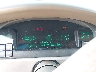 1G6KD52Y1VU****** Salvage 1997 Cadillac Deville in Wilmington