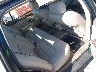 1G6KD52Y1VU****** Wrecked 1997 Cadillac Deville in Wilmington