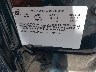 1G6KD52Y1VU****** Used 1997 Cadillac Deville in Wilmington