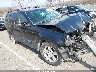 1J8GR48K45C****** Salvamento 2005 Jeep Grand Cherokee en Estado de Nueva Jersey