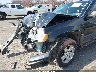 1J8GR48K45C****** Destrozados 2005 Jeep Grand Cherokee en Estado de Nueva Jersey