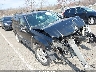 1J8GR48K45C****** Salvamento y Destrozados 2005 Jeep Grand Cherokee en Englishtown
