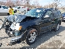 1J8GR48K45C****** Usados y Reparables 2005 Jeep Grand Cherokee en Englishtown