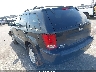 1J8GR48K45C****** Salvamento y Reparables 2005 Jeep Grand Cherokee en Englishtown