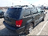 1J8GR48K45C****** Salvamento y Destrozados 2005 Jeep Grand Cherokee en Estado de Nueva Jersey