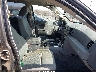 1J8GR48K45C****** Usados y Reparables 2005 Jeep Grand Cherokee en Estado de Nueva Jersey