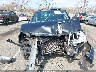 1J8GR48K45C****** Salvamento y Reparables 2005 Jeep Grand Cherokee en Estado de Nueva Jersey