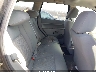 1J8GR48K45C****** Destrozados 2005 Jeep Grand Cherokee en Englishtown