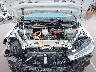WB523CF04SC****** Reparables 2025 BMW IX en Electric Vehicle Auctions