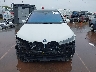 WB523CF04SC****** Usados 2025 BMW IX en Estado de Hawaii