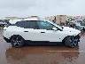 WB523CF04SC****** Reparables 2025 BMW IX en Estado de Hawaii