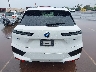 WB523CF04SC****** Usados 2025 BMW IX